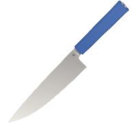 Coltelli da Chef Butterfork Ultramarine, AR-RPM10, SENZA fodero