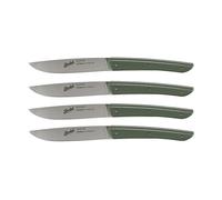 Coltelli da cucina BERKEL KCO4SW11SROBL