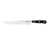Coltelli da Cucina Professional per Affettare 19cm Lama in Acciaio Inossidabile