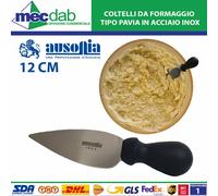 AUSONIA COLTELLO FORMAGGIO CM 12 63040