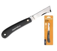 COLTELLI DA INNESTO K60 FISKARS Art. 125900 - 17 CM