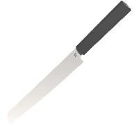 Coltelli da pane Butterfork Grigio Scuro, AR-RPM10, SENZA fodero