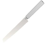Coltelli da pane Butterfork Light Grey, AR-RPM10, SENZA fodero