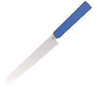 Coltelli da pane Butterfork Ultramarine, AR-RPM10, SENZA fodero