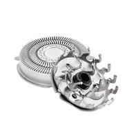 coltelli da rasoio elettrico, Confezione da 3 testine for rasoio HQ9 compatibili con la serie HQ8