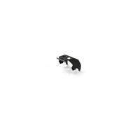 Coltelli da scialpinismo Marker CRAMPON DUKE PT 105MM TU