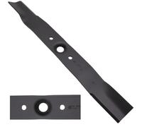 Coltelli da taglio KAAZ da 52 cm LM 530 5360 HX HXA HAST Pro 91014-189 91014-188