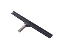 coltelli di legno, Supporto for utensile da tornio in metallo duro da 12 pollici, gambo nero, diametro 16 mm/25 mm(Column diameter 25mm)