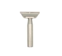coltelli di legno, Supporto for utensili da tornio for lavorazione del legno 45 in acciaio argentato, diverse misure(Column Diameter 1in)