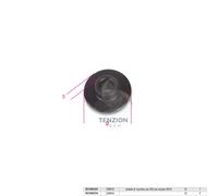 Coltelli Di Ricambio Per Beta 330 Per Tubi In Acciaio Inox - Beta 330R/I