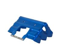 Coltelli Dynafit Ramponi 90 mm (blu) Taille unique