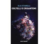 Coltelli e crisantemi
