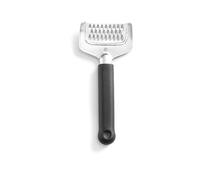Coltelli e lame per formaggio HENDI 856222