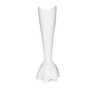 Coltelli for frullatore a immersione, compatibili con Braun MQ300 MQ335 MQ325