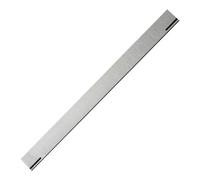 Coltelli for piallatrice Lame for piallatrice HSS, Lame for piallatrice 260x20x3mm Coltelli for tutte le pialle a spessore da 260mm, Lame for piallatrice