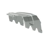 Coltelli Fritschi Xenic 85 TU