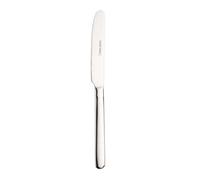 Coltelli Frutta CASALI 12pz - Acciaio Inox 19,8 cm 3 mm - PINTINOX - Posate