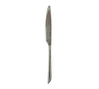 Coltelli Frutta e Dessert DOT 12pz Acciaio Inox - ARTHUR KRUPP - Ristorante
