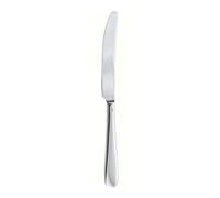 Coltelli Frutta MONIKA 12pz Acciaio Inox - ARTHUR KRUPP - Posate Ristorante