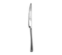 Coltelli Frutta TRUMPET 12pz - Acciaio Inox 20 cm - PINTINOX - Posate Ristorante