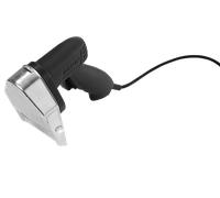 Coltelli HENDI 267240