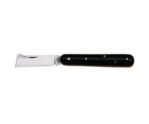 COLTELLI INNESTO 2 BUOI ART.202P