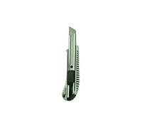 COLTELLI LAMA SPEZZARE VIGOR ALLUMINIO MEDIUM