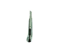 COLTELLI LAMA SPEZZARE VIGOR ALLUMINIO SMALL