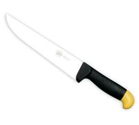 COLTELLI MACELLAIO 2 BUOI ART.804 CM.18