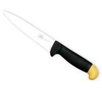 COLTELLI MACELLAIO 2 BUOI ART.807 CM.18