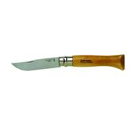 Coltelli Opinel Inox Tradizione - con virobloc