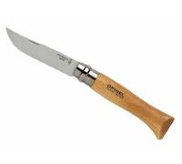 Coltello Opinel Traditional Classic No.09 Carbon