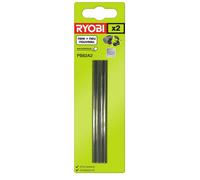 COLTELLI P/PIALLA MM.82 PZ.02