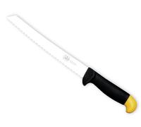 COLTELLI PANE 2 BUOI CM.24 ART.818 CM.24