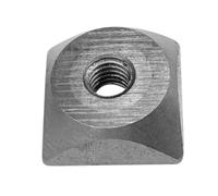 Coltelli per Bosch GSC 16 | 10,8V-LI | 12V-13 | 18V-16 | 18V-16E (3608635009)