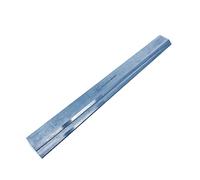 Coltelli per Dewalt DE7333, D27300T, HSS, 260x21x3mm (1 coppia = 2 lame)