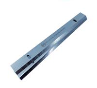 Coltelli per EINHELL BT-SP 1300 pialla a filo e spressore, HSS, 159x16,5x3mm (1 coppia = 2 lame)