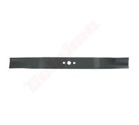 COLTELLI PER EMAK 560x16,4x48 (235)