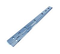 Coltelli per LTF X902000305 pialla a filo e spressore, HSS, 308x22x1,5mm (1 coppia = 2 lame)