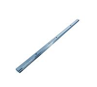 Coltelli per Metabo DH330 TIPO 2 pialla a spressore, HSS, 333x12x1,5mm (1 coppia = 2 lame)