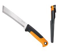 COLTELLI RACCOGLIFRUTTA X K82 A.1062830