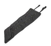 Coltelli resistenti all'usura borsa portatile porta portatile coltelli