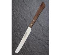 Coltelli Tavola 6 pz 11,5 cm MARIETTI