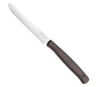 Kaimano Set 6 coltelli da tavola blu - 3000-12961