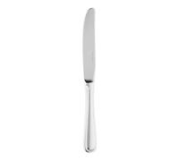Coltelli Tavola CONTOUR 12pz Acciaio Inox - ARTHUR KRUPP - Posate Ristorante