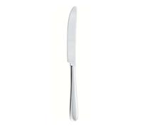 Coltelli Tavola MONIKA 12pz Acciaio Inox - ARTHUR KRUPP - Posate Ristorante