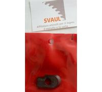 COLTELLINI PER PIATTABANDE MULTIPROFILO PER LEGNO TENERO E DURO FREUD