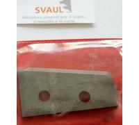 COLTELLINI PER PIATTABANDE MULTIPROFILO PER LEGNO TENERO E DURO FREUD