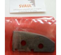 COLTELLINI PER PIATTABANDE MULTIPROFILO PER LEGNO TENERO E DURO FREUD