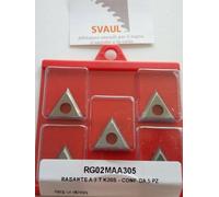 COLTELLINI PER PIATTABANDE MULTIPROFILO PER LEGNO TENERO E DURO FREUD